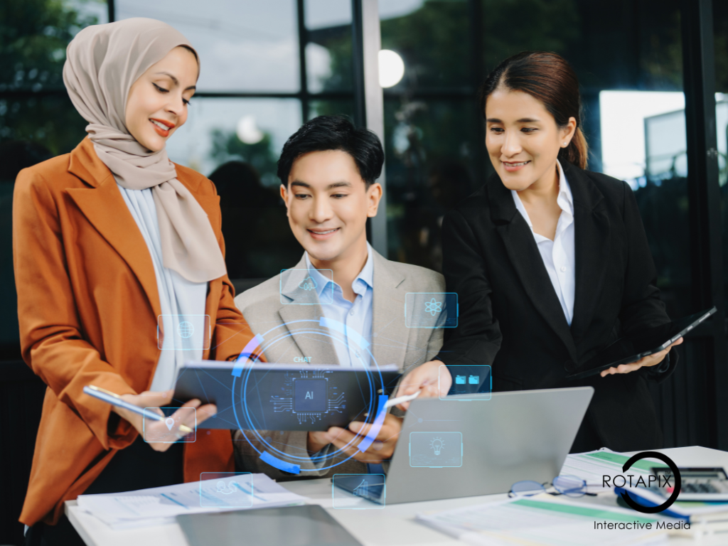 free ai maturity audit free ai maturity assessment, ai maturity audit, ai maturity audit tool, ai maturity assessment, ai maturity assessment tool, ai readiness assessment, free ai readiness audit
