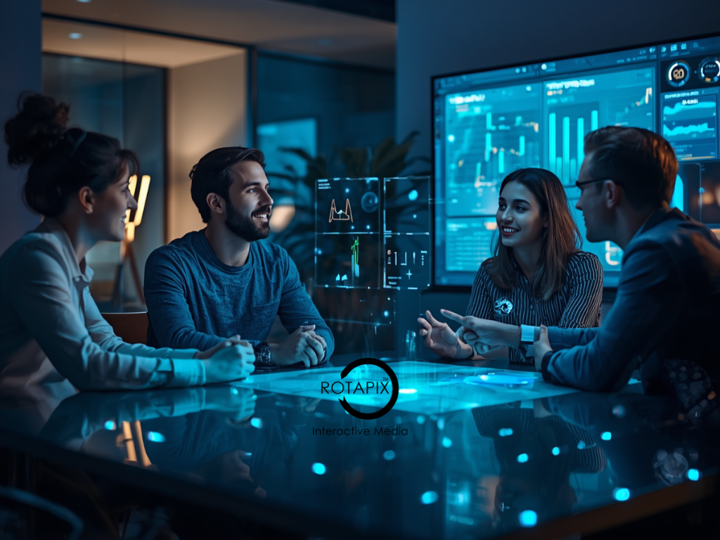 free ai maturity audit free ai maturity assessment, ai maturity audit, ai maturity audit tool, ai maturity assessment, ai maturity assessment tool, ai readiness assessment, free ai readiness audit
