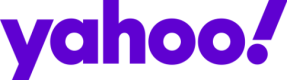 logoyahoo-40436-e1626222377423
