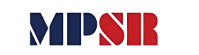 mpsr